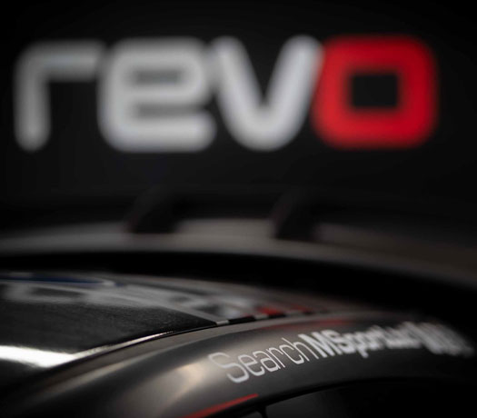 performance-remap-plymouth-golf-Revo-software-revo-hardware-Ford-VAG-software-upgrades-MJ-Performance-plymouth
