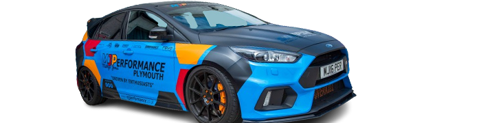 performance-remap-plymouth-golf-Revo-software-revo-hardware-Ford-VAG-software-upgrades-MJ-Performance-plymouth