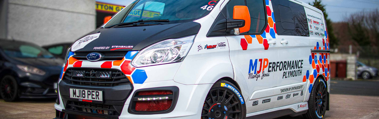 performance-remap-plymouth-golf-Revo-software-revo-hardware-Ford-VAG-software-upgrades-MJ-Performance-plymouth