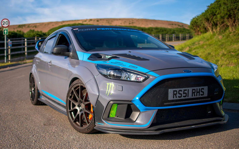 performance-remap-plymouth-golf-Revo-software-revo-hardware-Ford-VAG-software-upgrades-MJ-Performance-plymouth