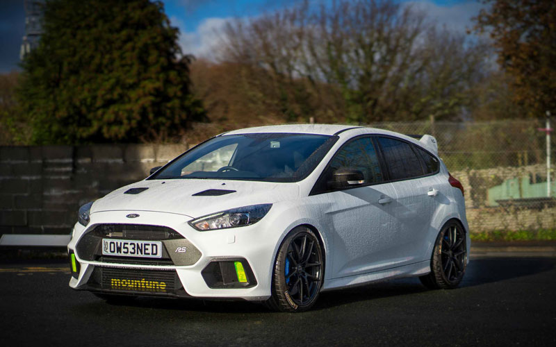 ford-vw-audi-engine-tuning-perfromance-software-upgrades-performance-parts-revo-tuning-plymouth-engine-remap