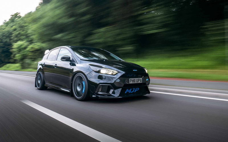performance-remap-plymouth-golf-Revo-software-revo-hardware-Ford-VAG-software-upgrades-MJ-Performance-plymouth