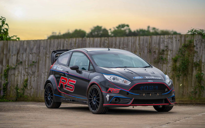 ford-vw-audi-engine-tuning-perfromance-software-upgrades-performance-parts-revo-tuning-plymouth-engine-remap