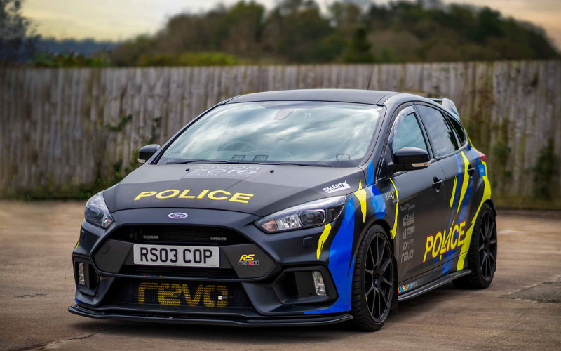 performance-remap-plymouth-golf-Revo-software-revo-hardware-Ford-VAG-software-upgrades-MJ-Performance-plymouth