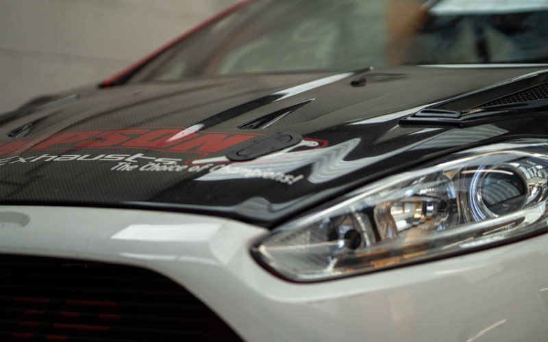 performance-remap-plymouth-golf-Revo-software-revo-hardware-Ford-VAG-software-upgrades-MJ-Performance-plymouth