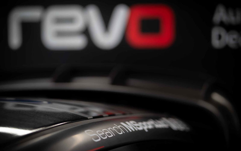 ford-vw-audi-engine-tuning-perfromance-software-upgrades-performance-parts-revo-tuning-plymouth-engine-remap