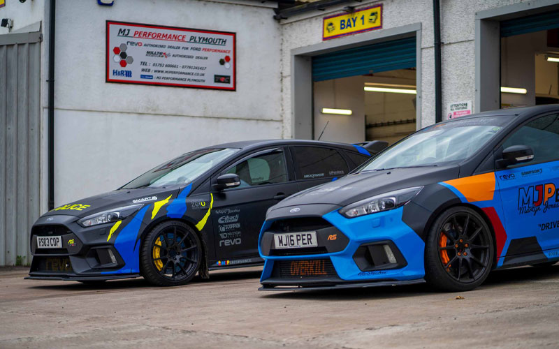 performance-remap-plymouth-golf-Revo-software-revo-hardware-Ford-VAG-software-upgrades-MJ-Performance-plymouth