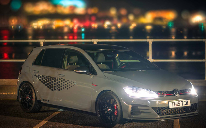 ford-vw-audi-engine-tuning-perfromance-software-upgrades-performance-parts-revo-tuning-plymouth-engine-remap