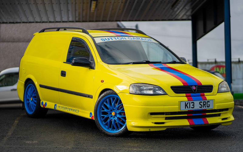 performance-remap-plymouth-golf-Revo-software-revo-hardware-Ford-VAG-software-upgrades-MJ-Performance-plymouth