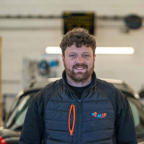 performance-remap-plymouth-golf-Revo-software-revo-hardware-Ford-VAG-software-upgrades-MJ-Performance-plymouth