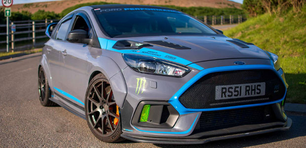 MJ Performance and Sutton Road Garage Plymouth ford-vw-audi-engine-tuning-perfromance-software-upgrades-performance-parts-revo-tuning-plymouth-engine-remap