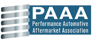 MJ Performance and Sutton Road Garage Plymouth ford-vw-audi-engine-tuning-perfromance-software-upgrades-performance-parts-revo-tuning-plymouth-engine-remap