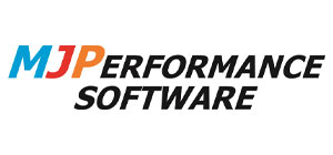 MJ Performance and Sutton Road Garage Plymouth ford-vw-audi-engine-tuning-perfromance-software-upgrades-performance-parts-revo-tuning-plymouth-engine-remap