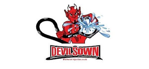 MJ Performance and Sutton Road Garage Plymouth ford-vw-audi-engine-tuning-perfromance-software-upgrades-performance-parts-revo-tuning-plymouth-engine-remap