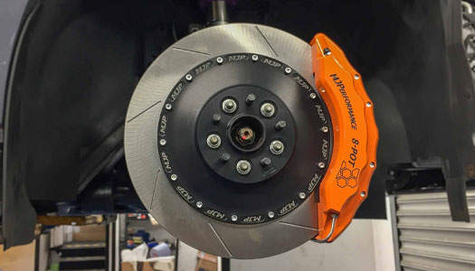 performance-remap-plymouth-golf-Revo-software-revo-hardware-Ford-VAG-software-upgrades-MJ-Performance-plymouth