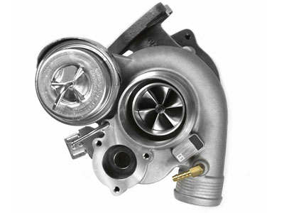 performance-remap-plymouth-golf-Revo-software-revo-hardware-Ford-VAG-software-upgrades-MJ-Performance-plymouth