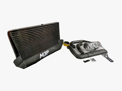 performance-remap-plymouth-golf-Revo-software-revo-hardware-Ford-VAG-software-upgrades-MJ-Performance-plymouth